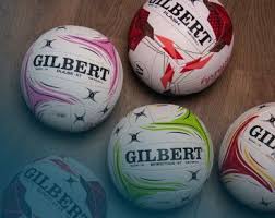 Image result for Weston Park Netball Club