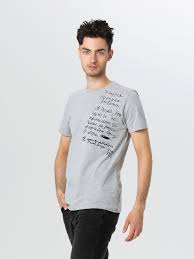 Image result for Слоганы на футболках