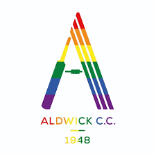 Image result for Aldwick Cricket Club