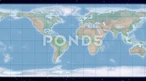 Image result for equirectangular