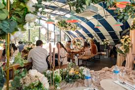 Image result for Coombe Wood Golf Club Ltd