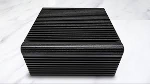 逸般에 대한 이미지 검색결과