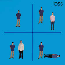 Image result for Weezadivers