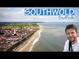 Image result for Southwold