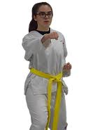 Image result for Didcot Judo and Karate Club