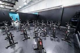 Image result for West Bromwich Gym Club