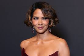 Afbeeldingsresultaat voor halle berry