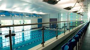 Image result for Stour Squash Club