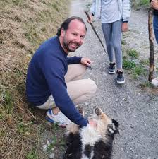 Image result for Laurent Fischer