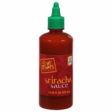 Image result for heiss tehron