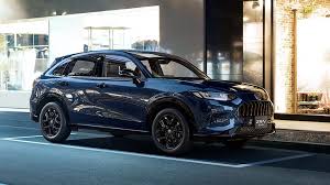 「 z [   | W V    」の画像検索結果