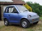 REVA G-
