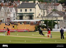 Image result for Swansea Cricket Club