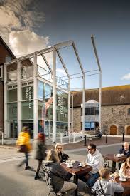 Image result for Poole Town Cc