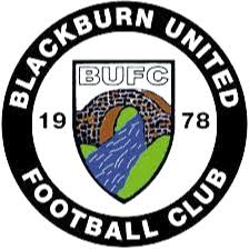 Image result for Blackburn Rugby Union Football Club