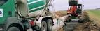 beton-de-machefer-scorcan- ...