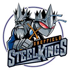 Image result for Sheffield Hockey Club