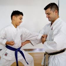 Image result for Redcar Judo Club, Cleveland