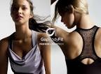 GapBody | Gap