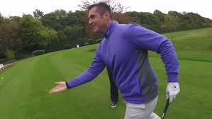 Image result for Bondhay Golf Club