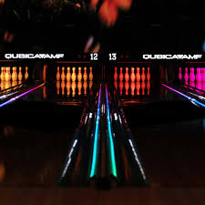 Image result for Comber Bowling