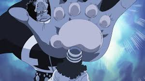 「バーソロミュー・くま ONE PIECE」の画像検索結果