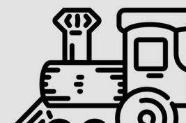 Image result for Loddon Valley Rambling Group