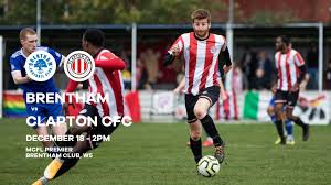 Image result for Brentham Tennis Club