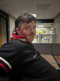 Image result for Tarannau Aberystwyth University