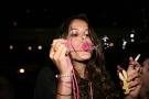 http://4.bp.blogspot.com/-zbJlEFk57Gg/T3e1_MNthRI/AAAAAAAABn0/hQs_i-_RL1w/s1600/atlanta2.jpg