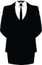 ANONYMOUS