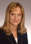 http://www.aceaviation.com/shared/images/common/executives/fullsized/Carolyn_Hadrovic.jpg