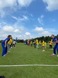 Image result for Harrow Cricket Club