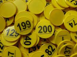 Image result for Burgess Hill Scrabble Club