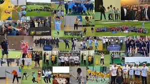 Image result for Matlock Cricket Club