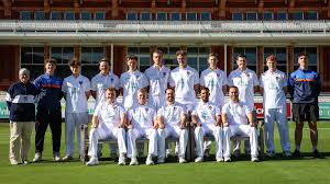 Image result for Cambridge Granta Cc