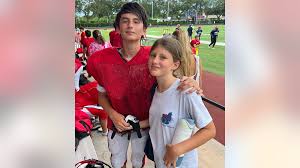 Image result for Ergo Baby Carrier Gisele Bundchen and Benjamin Brady