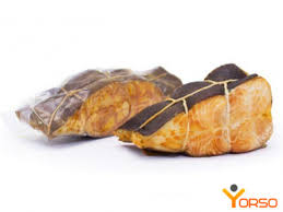 Image result for Reinhardtius hippoglossoides