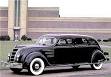 Chrysler Imperial - Wikipedia, the free encyclopedia