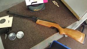 Image result for Parkstone Gun Club