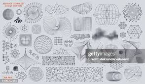 Image result for network diagram symbols