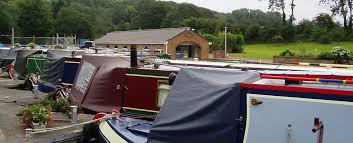 Image result for Stafford Boat Club Ltd