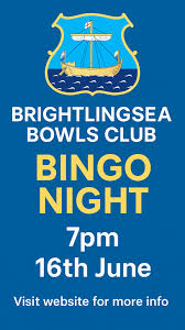 Image result for Brightlingsea Bowling Club