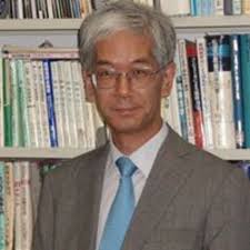 「マコト・ヤマモト」の画像検索結果