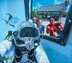 Image result for Reading University Sub Aqua Club