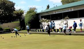 Image result for King George`s Bowling Club