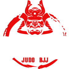 Image result for Samurai Judo Club