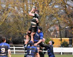 Image result for Macclesfield Rugby Union Football Club