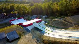 Image result for Max Extreme Boarding Association