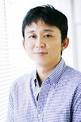 芸能プロファイルニュース: